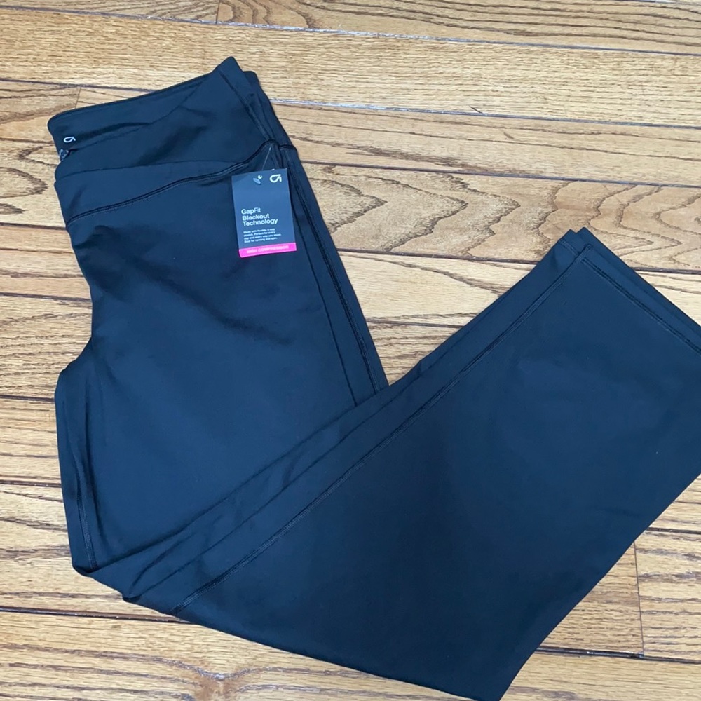 Gapfit leggings